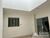 Casa, 3 quartos, 110 m² - Foto 3