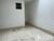 Casa, 3 quartos, 110 m² - Foto 4
