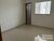 Casa, 3 quartos, 110 m² - Foto 1