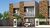 Casa, 2 quartos, 99 m² - Foto 3