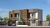 Casa, 2 quartos, 99 m² - Foto 4