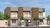 Casa, 2 quartos, 99 m² - Foto 1