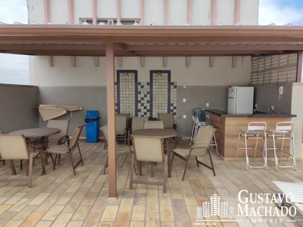 Apartamento, 4 quartos, 181 m² - Foto 18