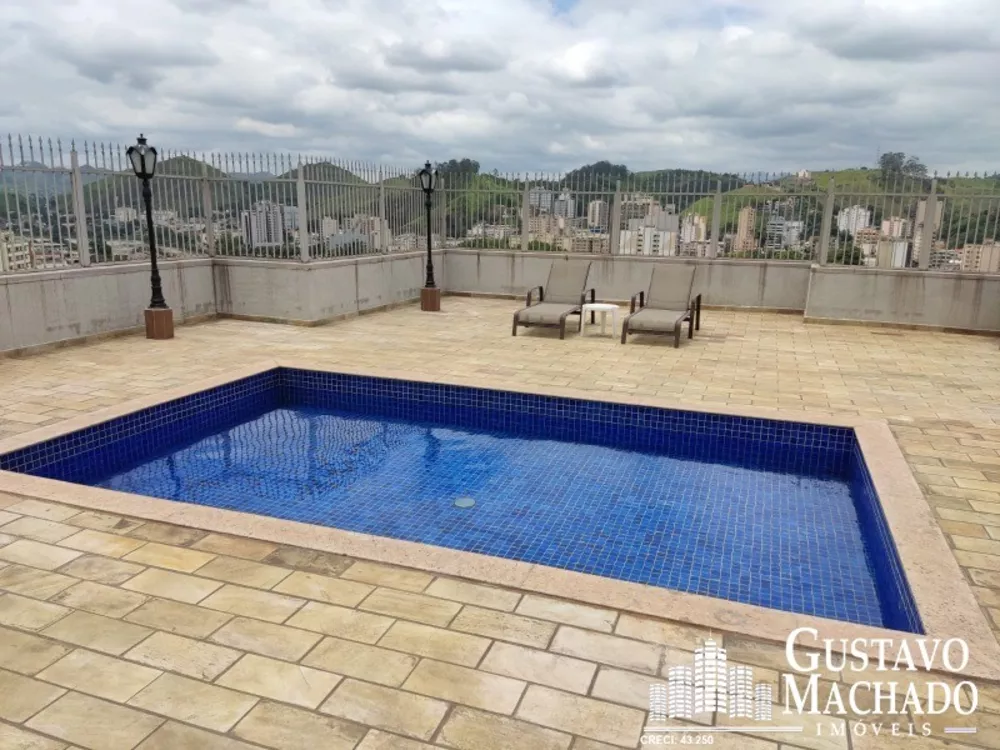 Apartamento, 4 quartos, 181 m² - Foto 24