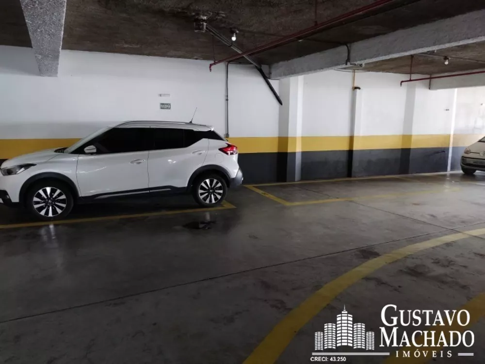 Apartamento, 4 quartos, 181 m² - Foto 25