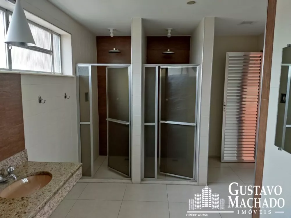 Apartamento, 4 quartos, 181 m² - Foto 20