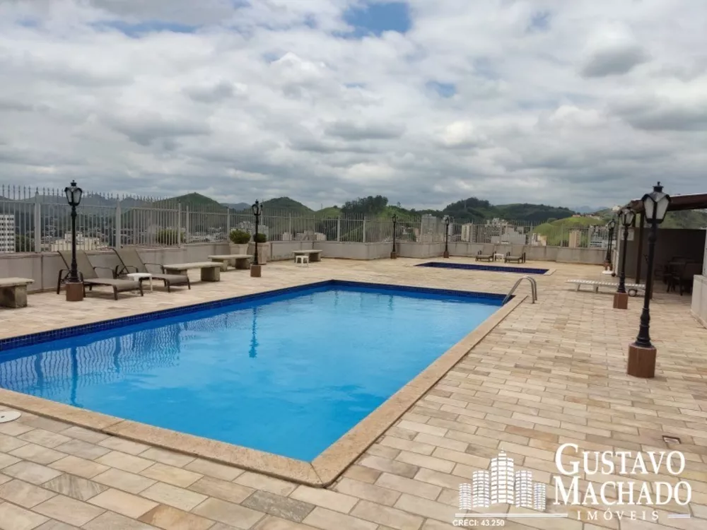 Apartamento, 4 quartos, 181 m² - Foto 22