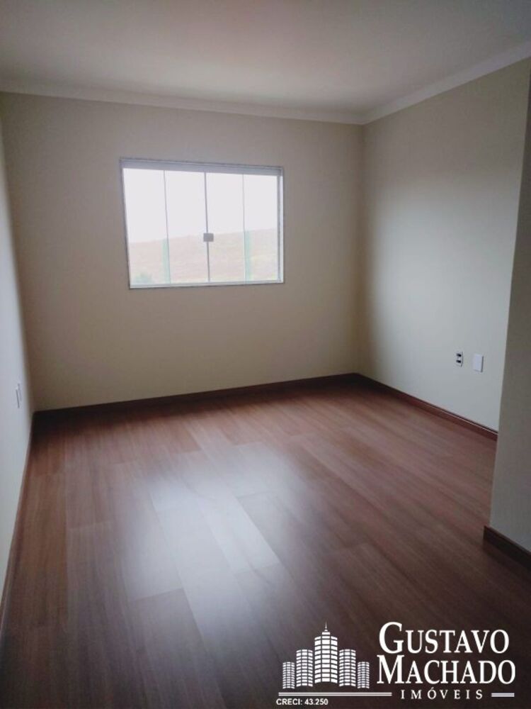 Casa à venda com 3 quartos - Foto 7