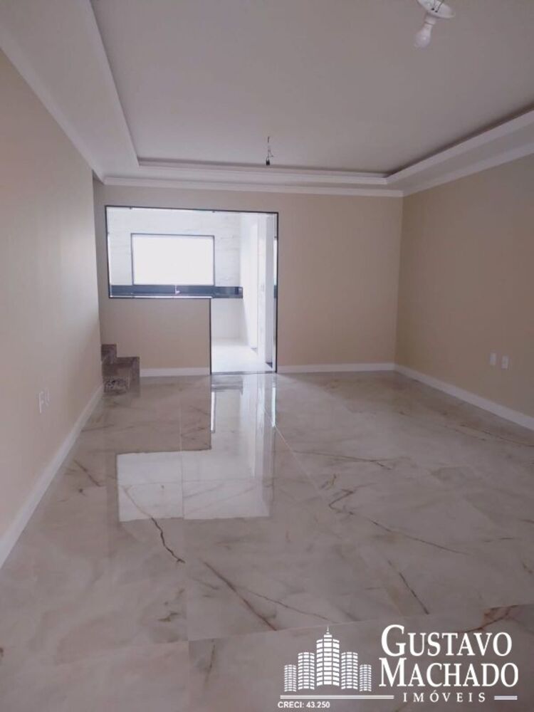 Casa à venda com 3 quartos - Foto 5