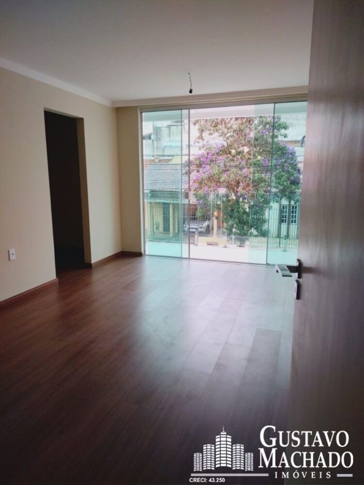 Casa à venda com 3 quartos - Foto 3