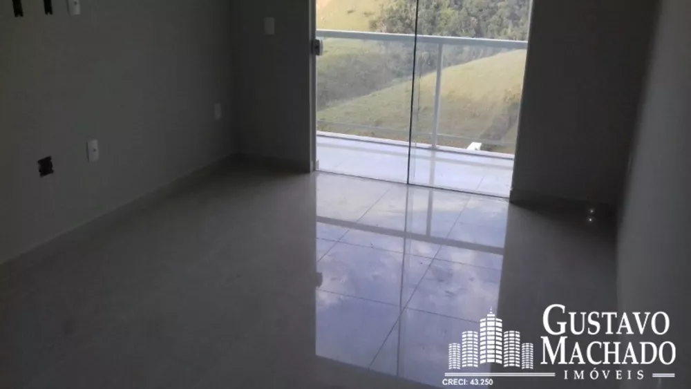 Casa, 4 quartos - Foto 5