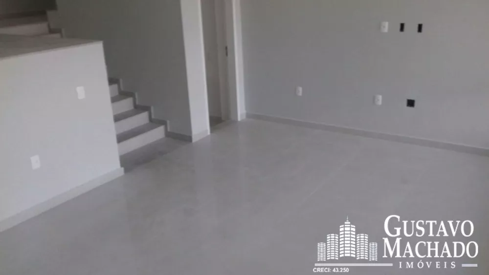 Casa, 4 quartos - Foto 8