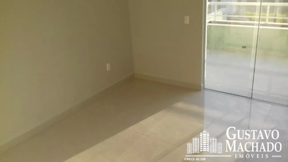 Casa, 4 quartos - Foto 7