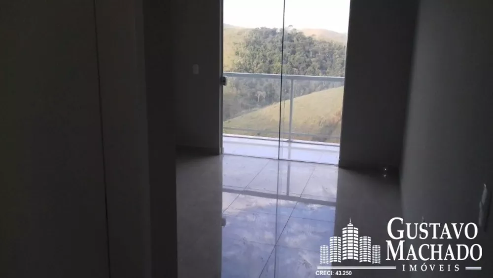 Casa, 4 quartos - Foto 9