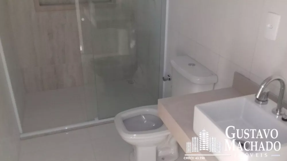 Casa, 4 quartos - Foto 6