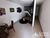 Casa, 4 quartos - Foto 2