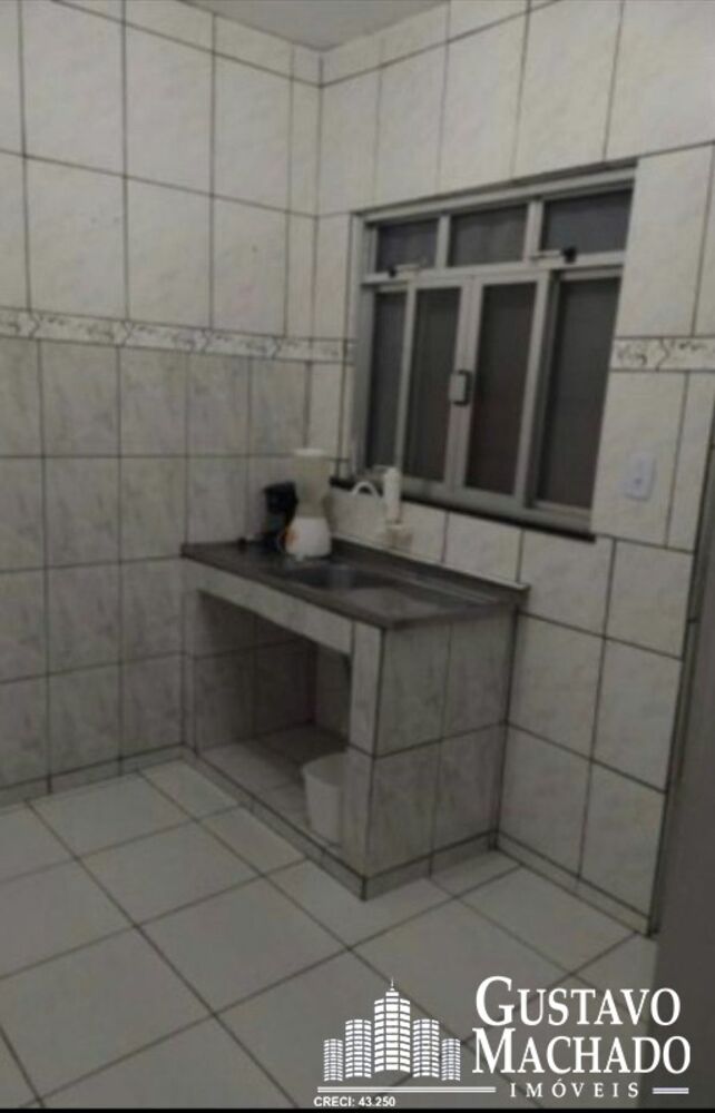 Apartamento, 1 quarto, 45 m² - Foto 3