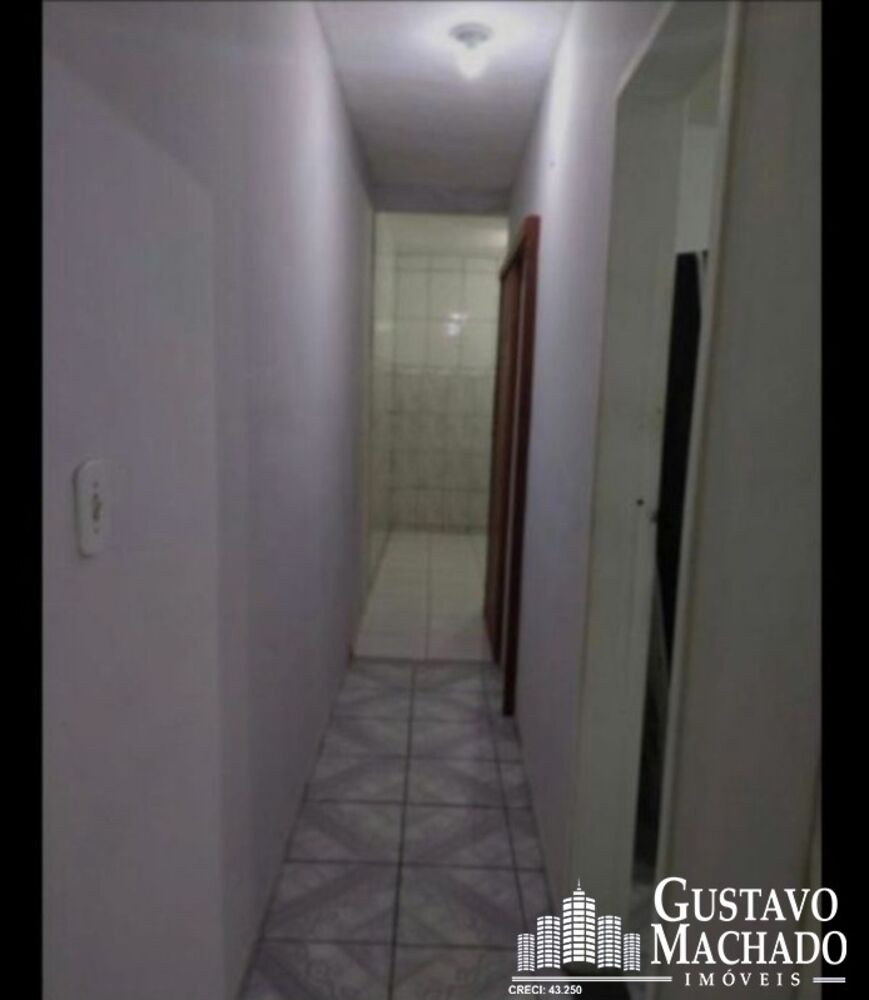 Apartamento, 1 quarto, 45 m² - Foto 4