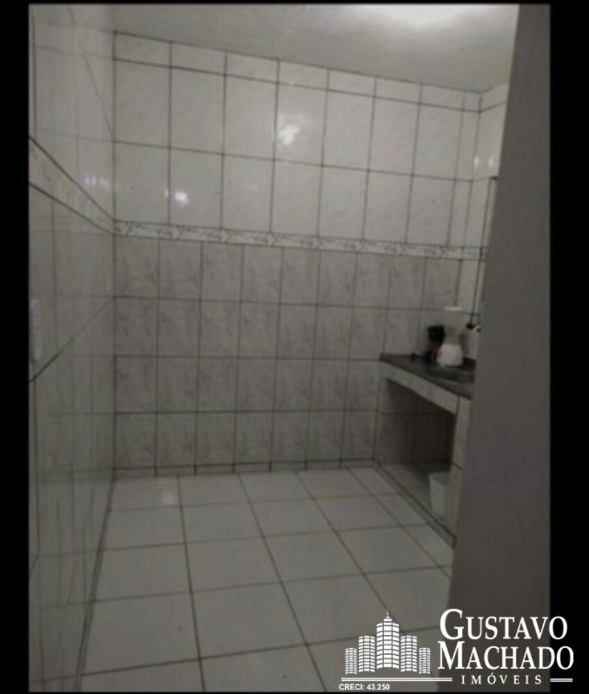 Apartamento, 1 quarto, 45 m² - Foto 2