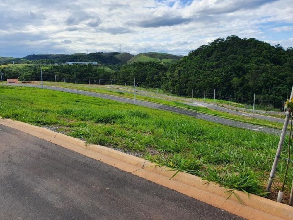 Terreno, 254 m² - Foto 4