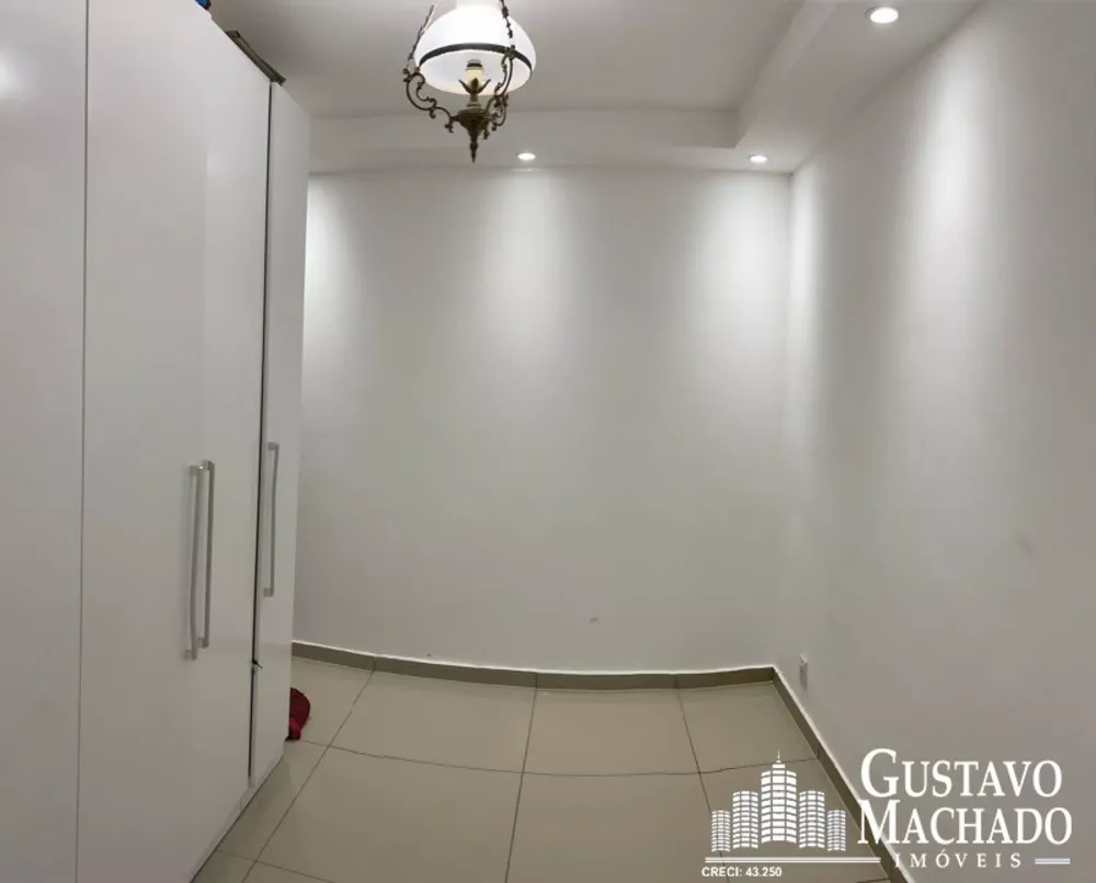 Casa, 3 quartos, 102 m² - Foto 8