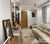 Casa, 3 quartos, 102 m² - Foto 3