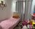 Casa, 3 quartos, 102 m² - Foto 8