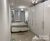 Casa, 3 quartos, 102 m² - Foto 7