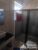 Apartamento, 3 quartos, 150 m² - Foto 5