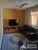 Apartamento, 3 quartos, 150 m² - Foto 4