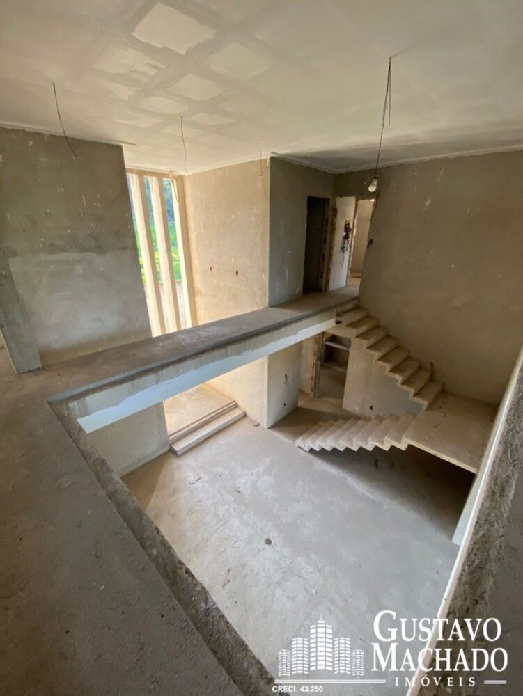 Casa, 4 quartos, 500 m² - Foto 19