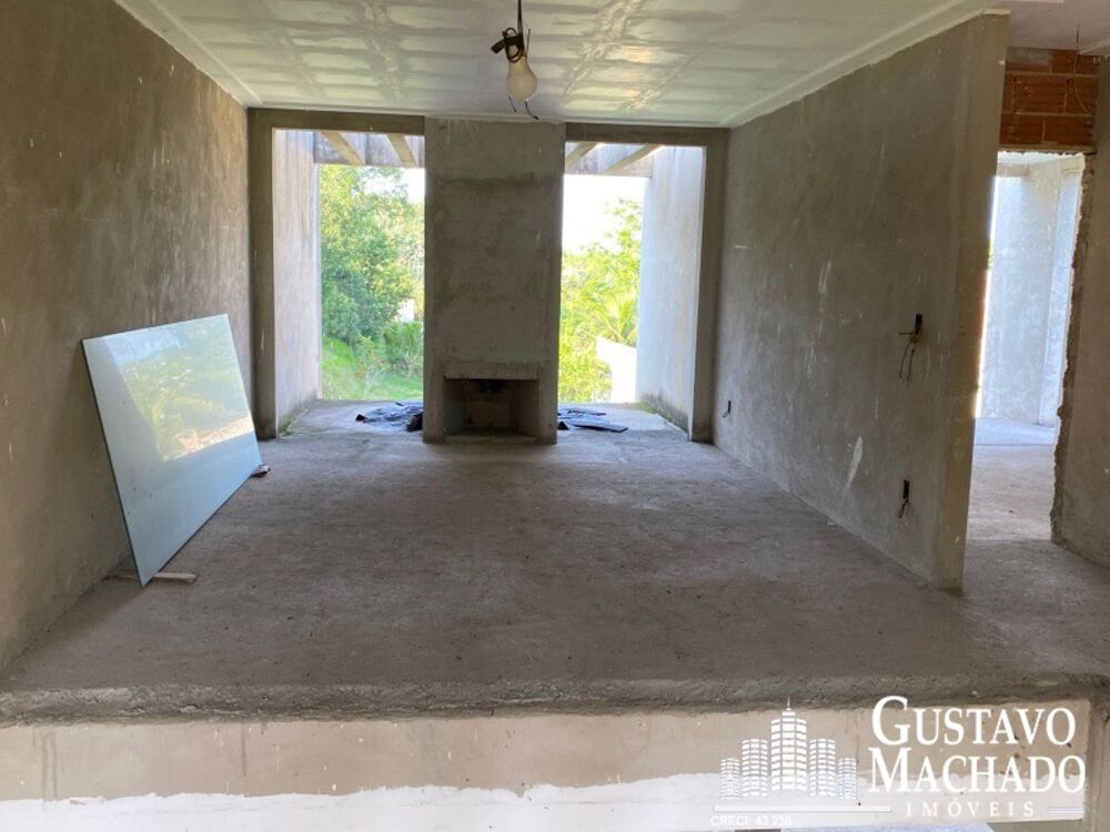 Casa, 4 quartos, 500 m² - Foto 17