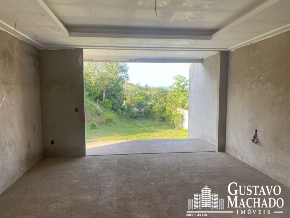 Casa, 4 quartos, 500 m² - Foto 16