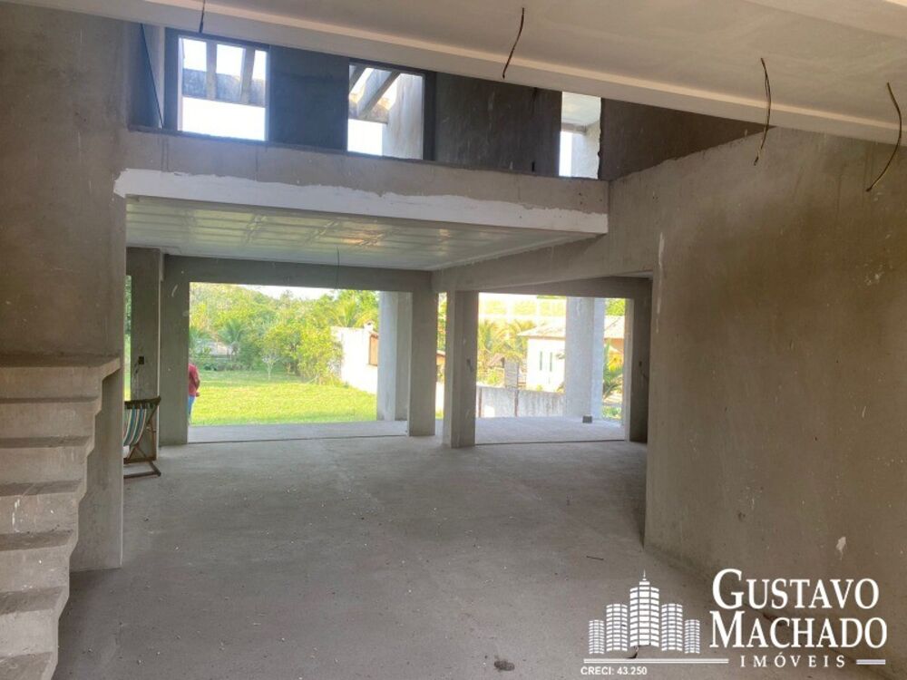 Casa, 4 quartos, 500 m² - Foto 15