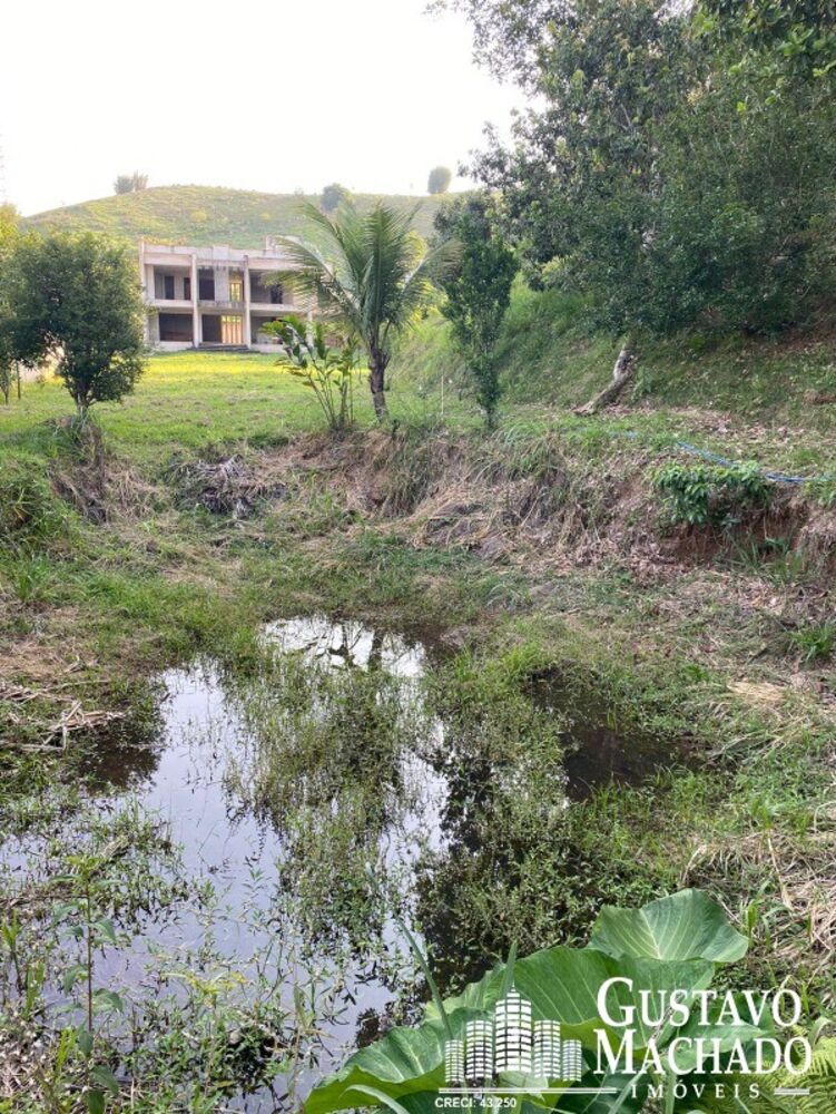 Casa, 4 quartos, 500 m² - Foto 10