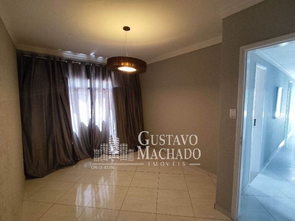 Casa, 3 quartos - Foto 13