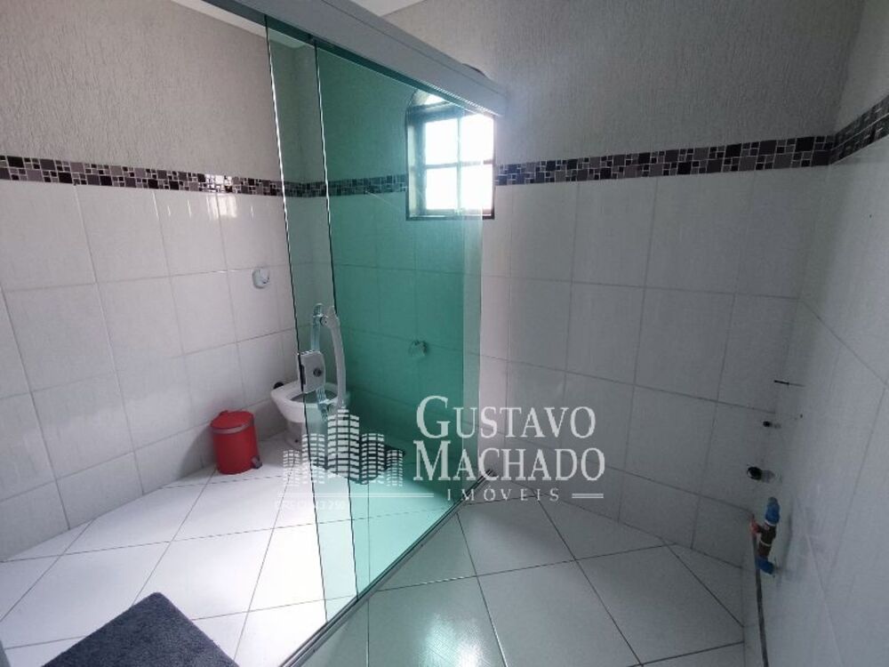 Casa, 3 quartos - Foto 12