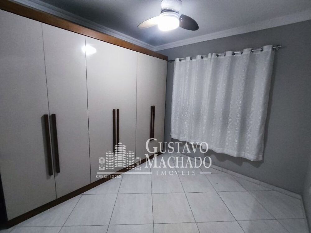 Casa, 3 quartos - Foto 14