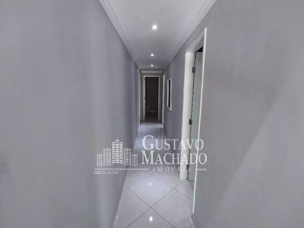 Casa, 3 quartos - Foto 8