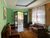 Casa, 3 quartos, 456 m² - Foto 1