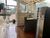 Casa, 3 quartos, 456 m² - Foto 2