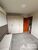 Cobertura, 2 quartos, 120 m² - Foto 5
