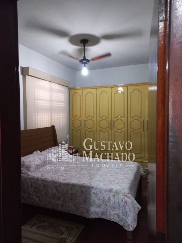 Casa à venda com 4 quartos - Foto 8