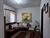 Casa, 4 quartos - Foto 1