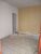 Casa, 4 quartos - Foto 6
