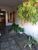 Casa, 4 quartos - Foto 7