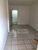 Sala-Conjunto - Foto 2