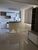 Apartamento, 2 quartos, 48 m² - Foto 9