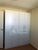 Apartamento, 2 quartos, 48 m² - Foto 14