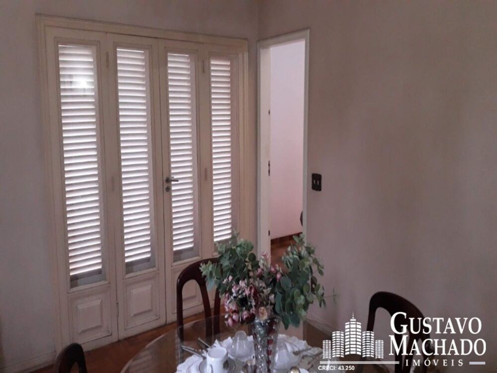 Casa à venda com 4 quartos, 360m² - Foto 25